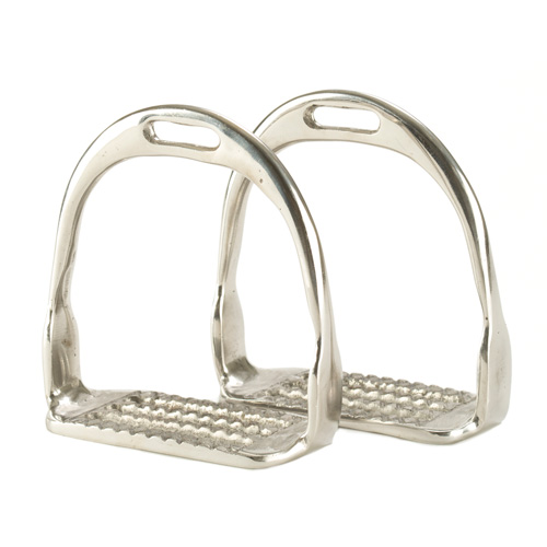 STIRRUPS