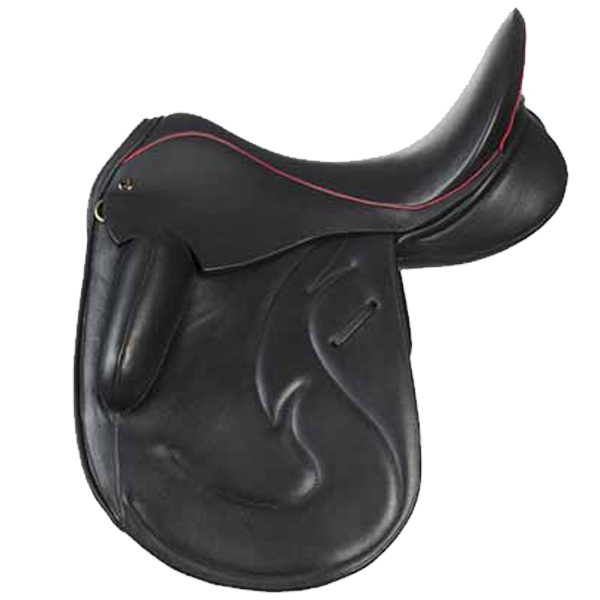 SADDLES