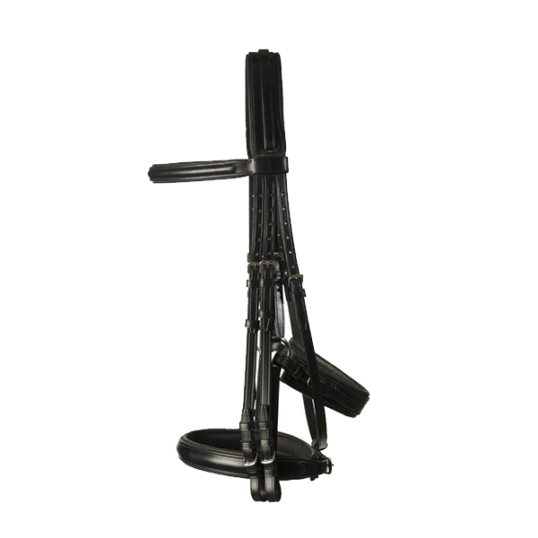 BRIDLES